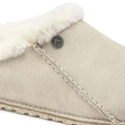 Store Zermatt Premium Uomo Pantofole