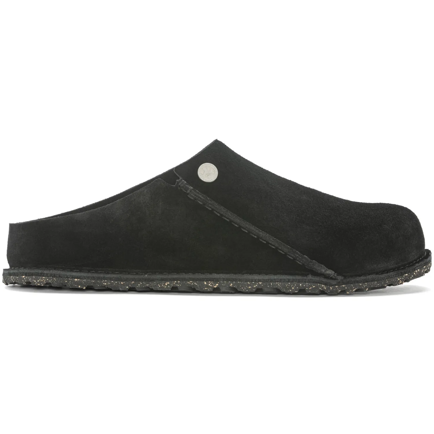 Fashion Zermatt Premium Uomo Pantofole
