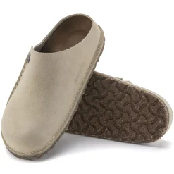 Cheap Zermatt Premium Uomo Pantofole