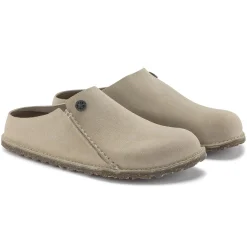 Cheap Zermatt Premium Uomo Pantofole