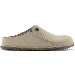 Cheap Zermatt Premium Uomo Pantofole