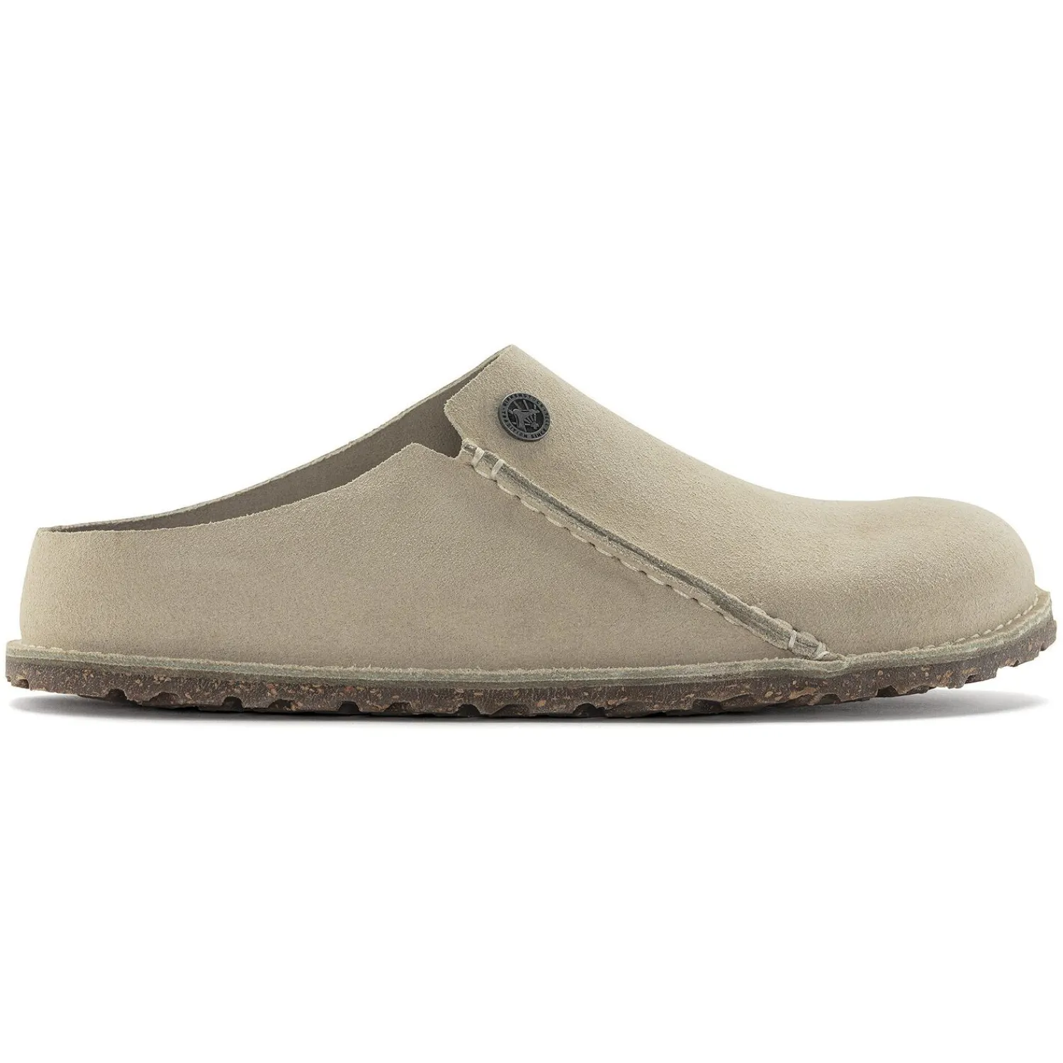 Cheap Zermatt Premium Uomo Pantofole
