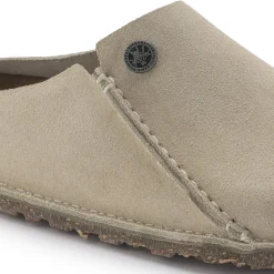 Cheap Zermatt Premium Uomo Pantofole