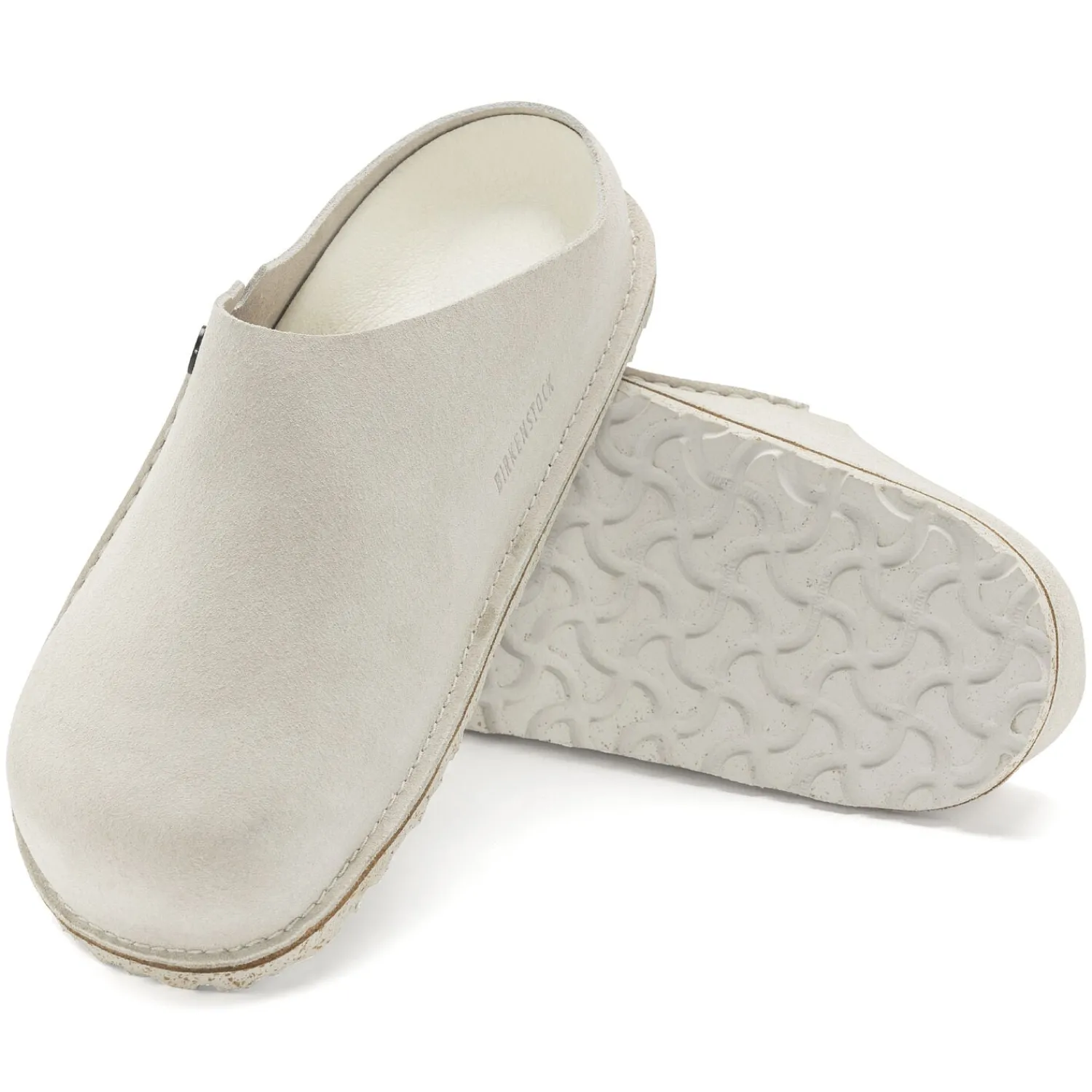 Hot Zermatt Premium Uomo Pantofole
