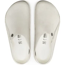 Hot Zermatt Premium Uomo Pantofole