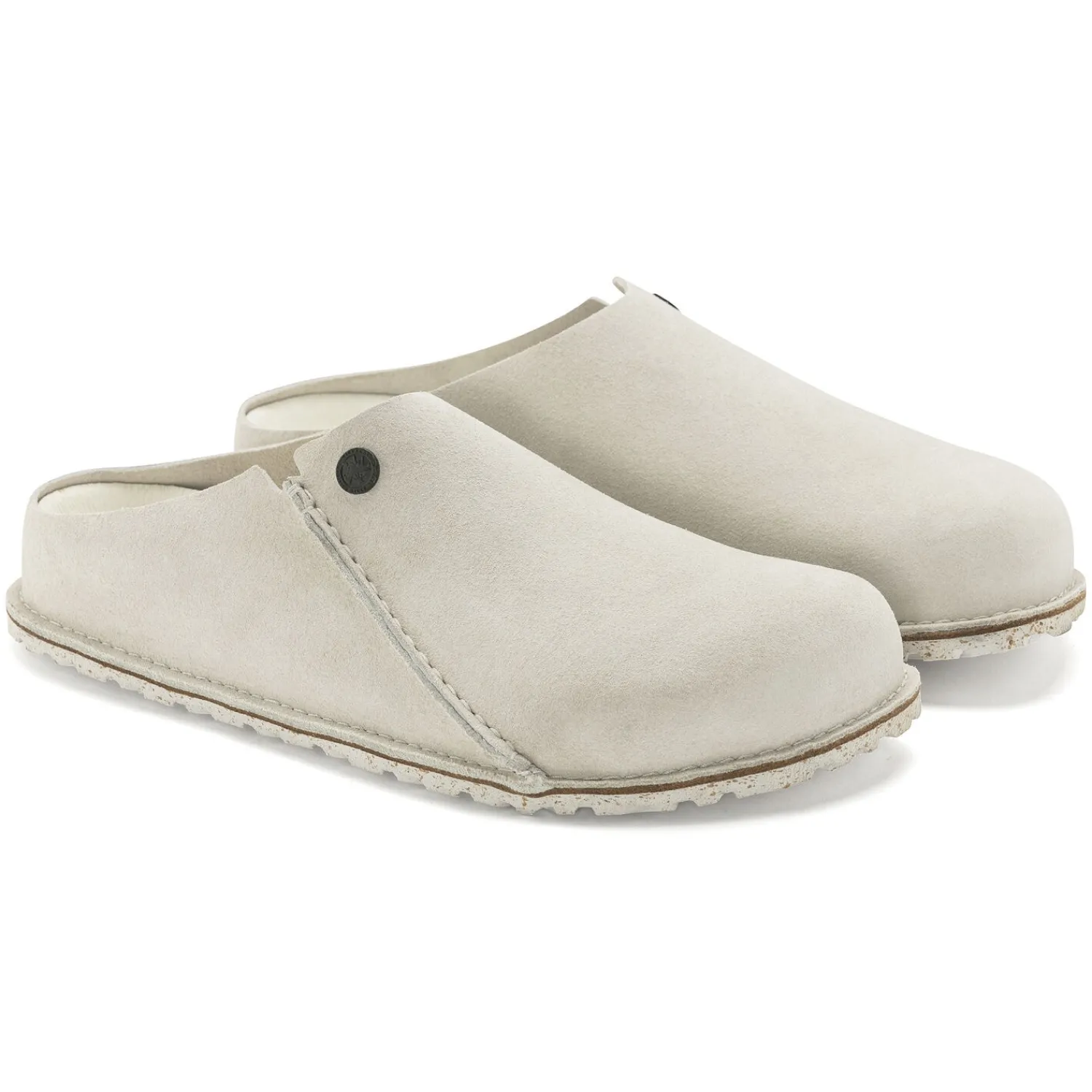 Hot Zermatt Premium Uomo Pantofole