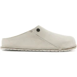 Hot Zermatt Premium Uomo Pantofole