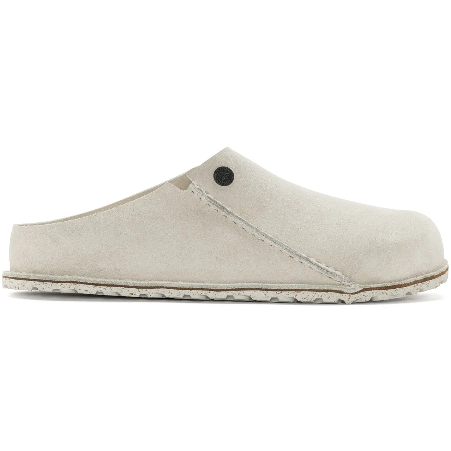 Hot Zermatt Premium Uomo Pantofole