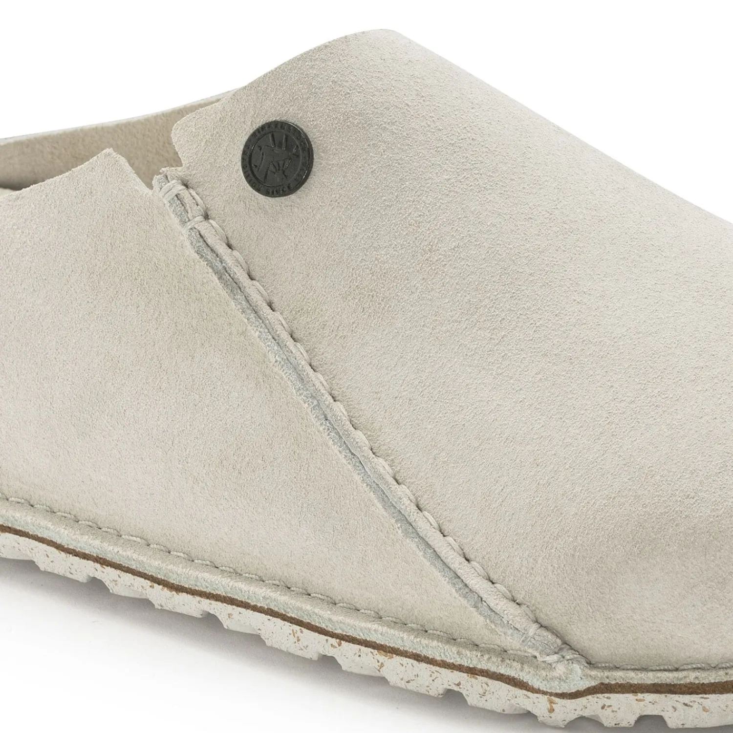 Hot Zermatt Premium Uomo Pantofole