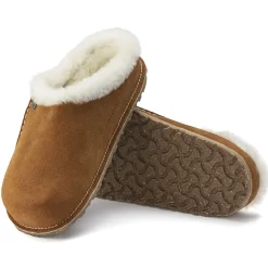 Sale Zermatt Premium Uomo Pantofole