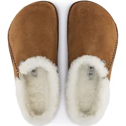Sale Zermatt Premium Uomo Pantofole