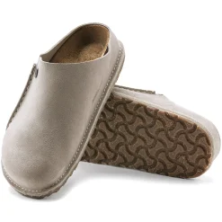 Flash Sale Zermatt Premium Uomo Pantofole