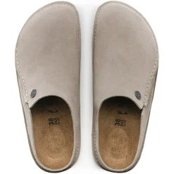 Flash Sale Zermatt Premium Uomo Pantofole