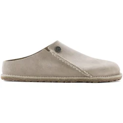 Flash Sale Zermatt Premium Uomo Pantofole