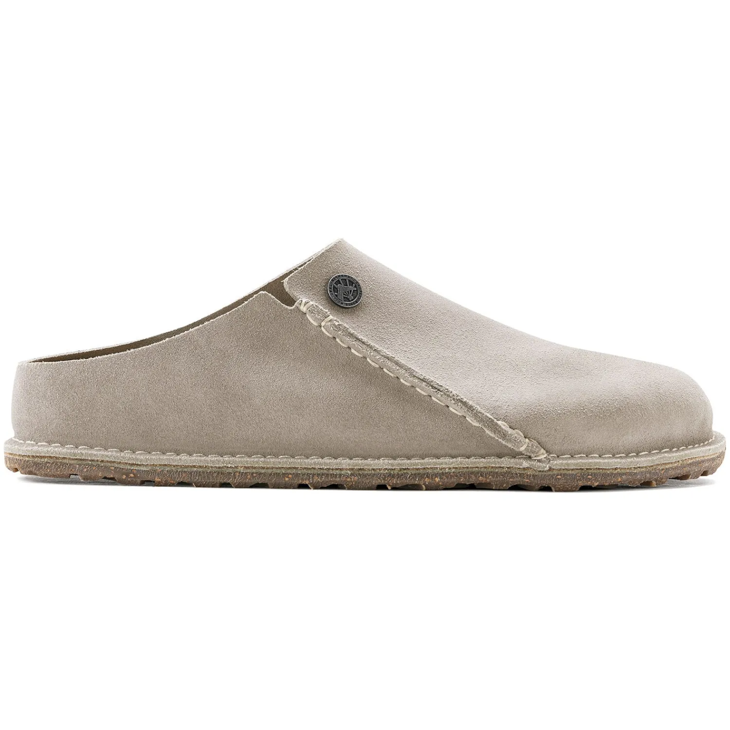 Flash Sale Zermatt Premium Uomo Pantofole