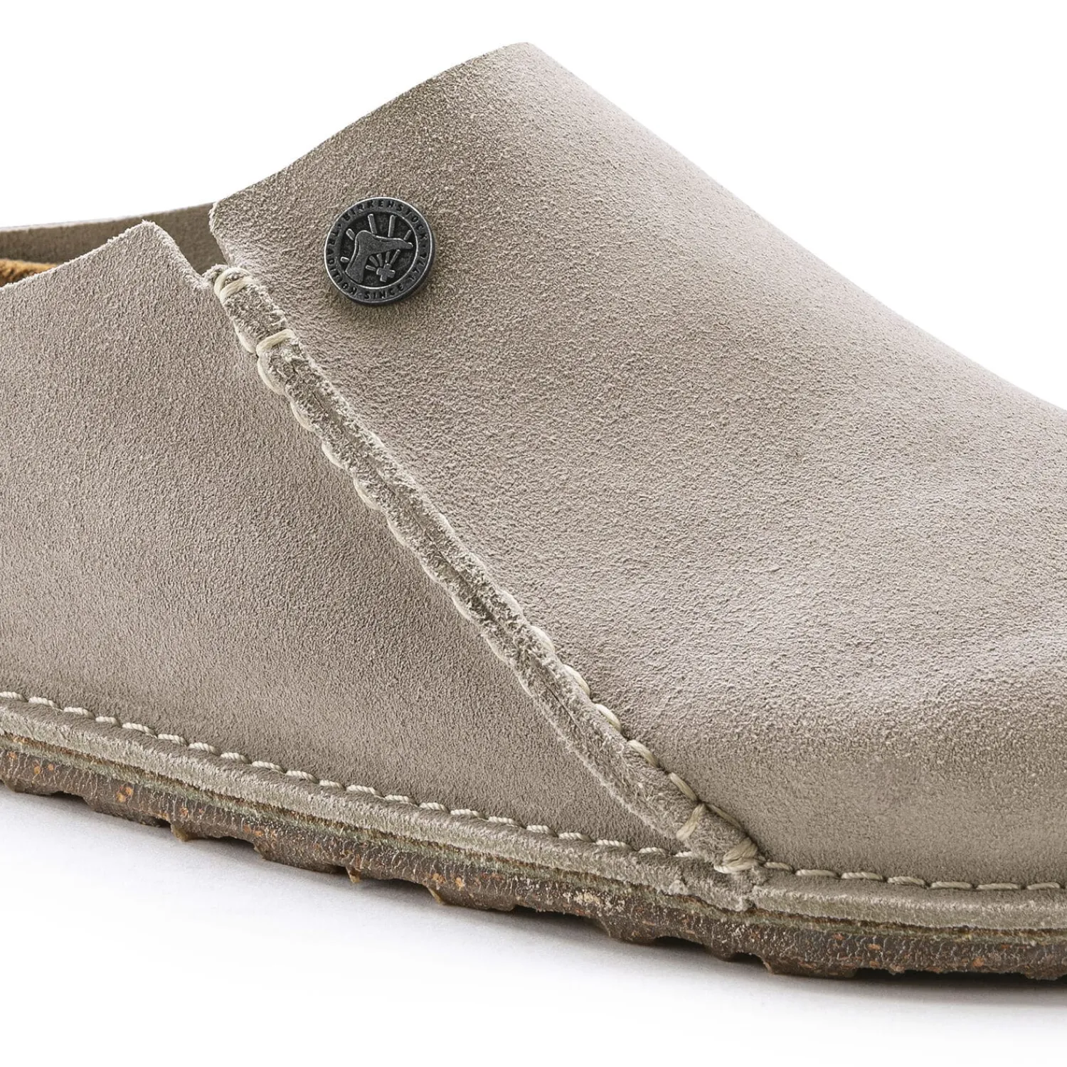 Flash Sale Zermatt Premium Uomo Pantofole