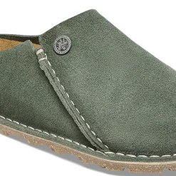 Hot Zermatt Premium Uomo Pantofole