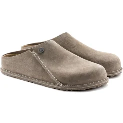 Hot Zermatt Premium Uomo Pantofole