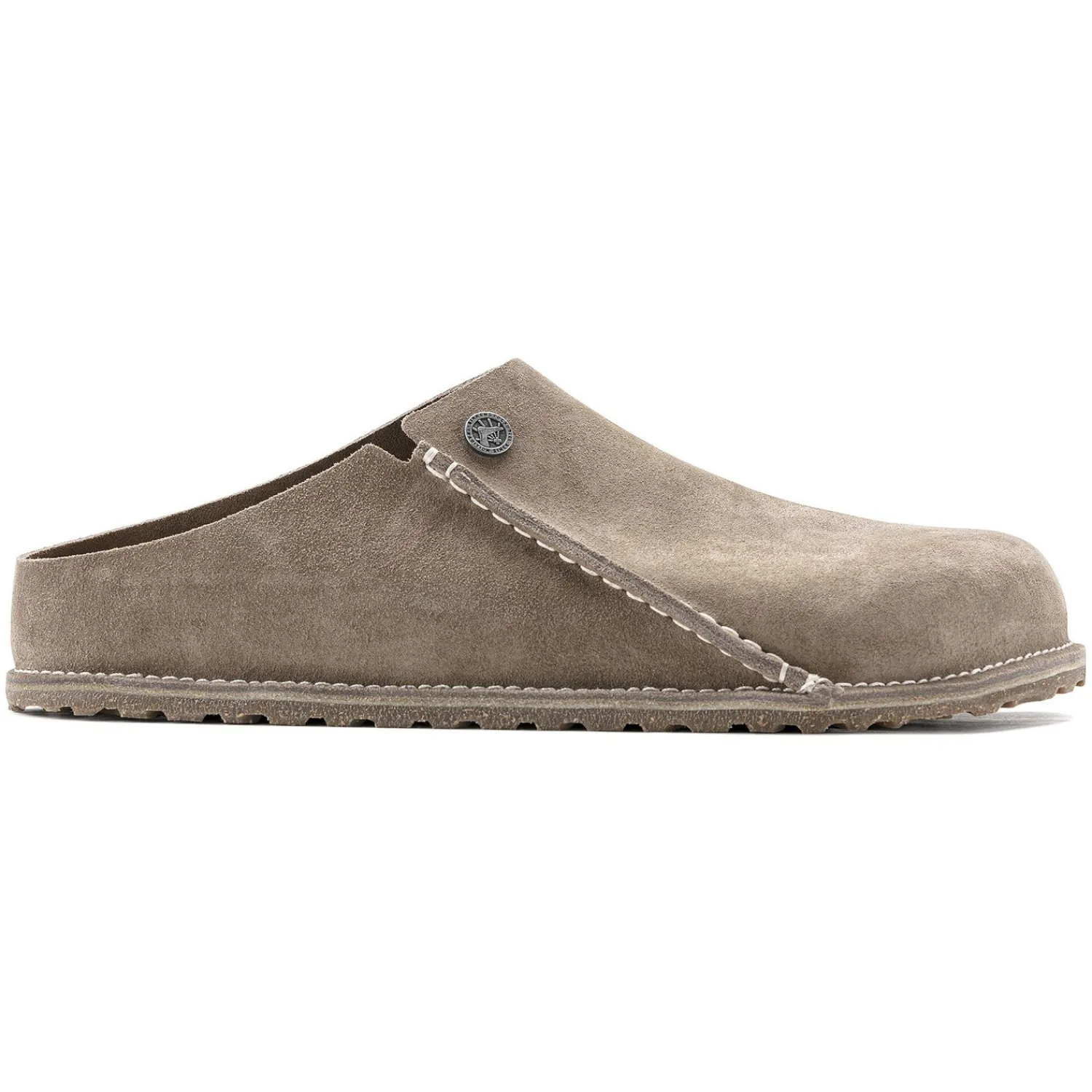 Hot Zermatt Premium Uomo Pantofole