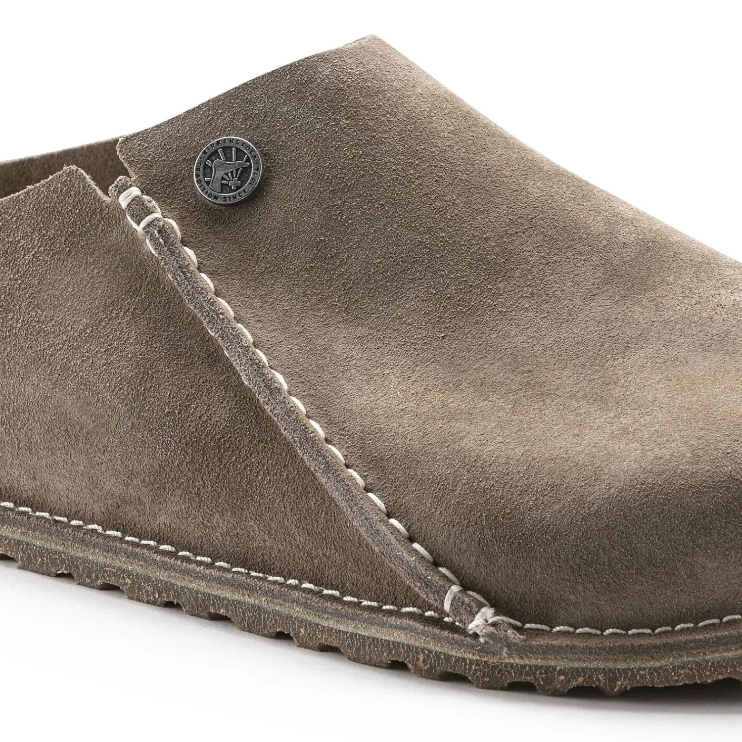Hot Zermatt Premium Uomo Pantofole