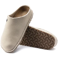 Shop Zermatt Premium Uomo Pantofole