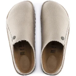 Shop Zermatt Premium Uomo Pantofole