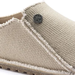 Shop Zermatt Premium Uomo Pantofole