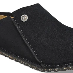 Best Sale Zermatt Premium Uomo Pantofole
