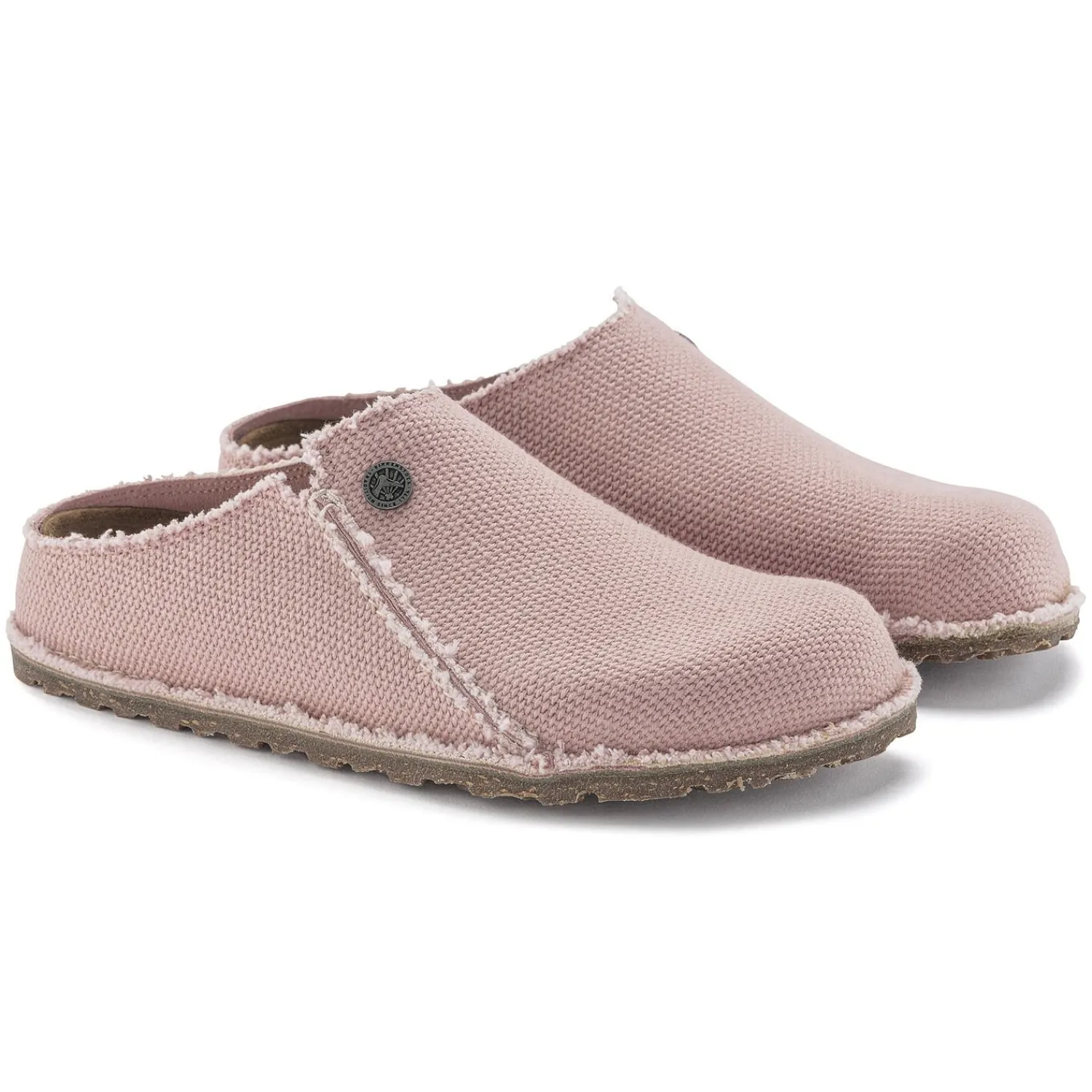 Online Zermatt Premium Uomo Pantofole