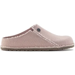 Online Zermatt Premium Uomo Pantofole