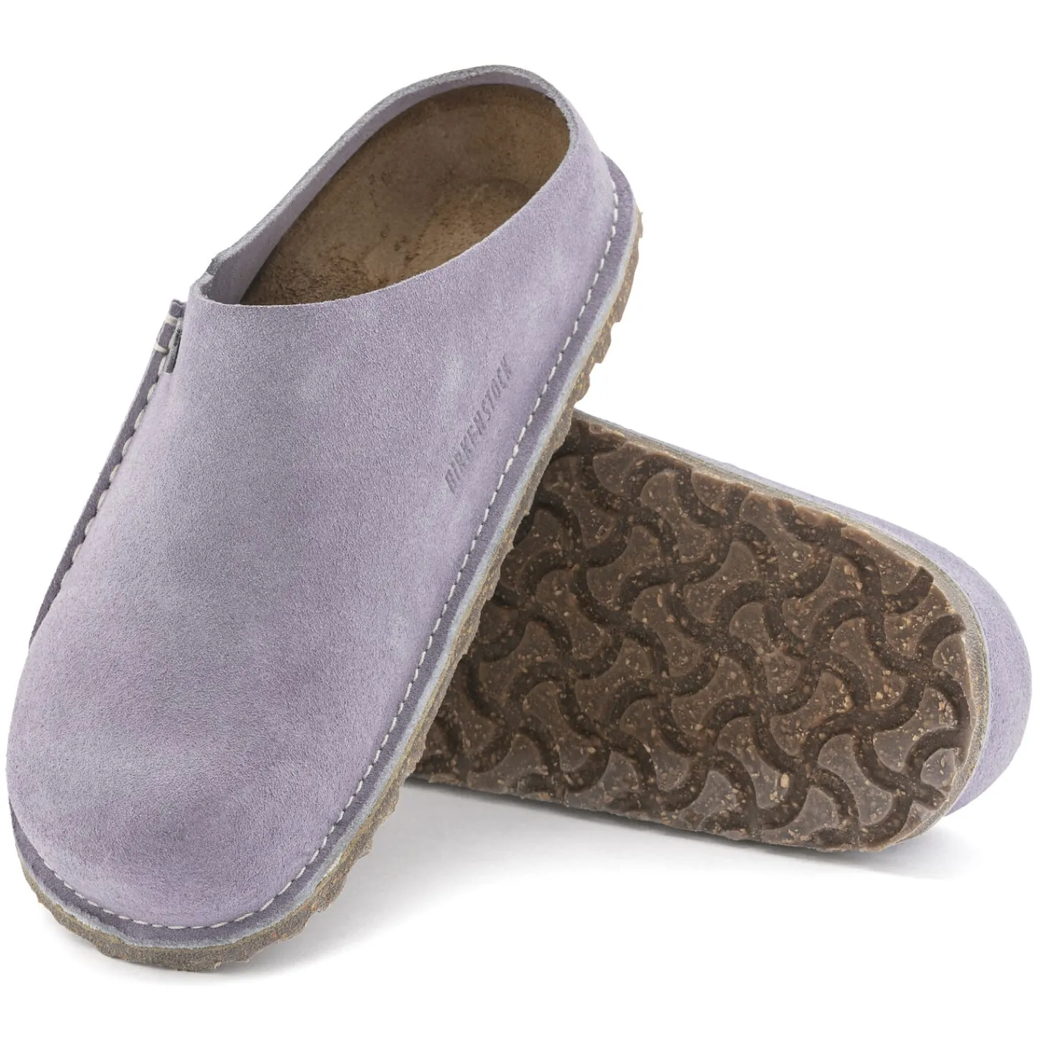 Outlet Zermatt Premium Uomo Pantofole