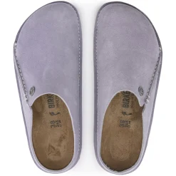 Outlet Zermatt Premium Uomo Pantofole