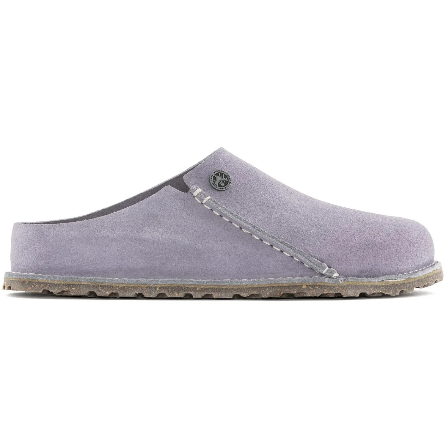 Outlet Zermatt Premium Uomo Pantofole