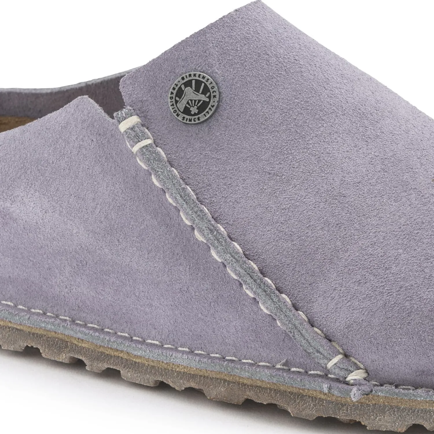 Outlet Zermatt Premium Uomo Pantofole