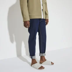 Clearance Zurich Uomo Un Cinturino